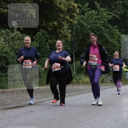 14.06.2026 - REWE Women's Run Jannik Wohlers http://msf.ph/oto/9813417 14.06.2026 11:08:18 Laufen 5269, 5011 meine-sportfotos.de
