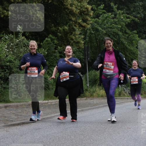 14.06.2026 - REWE Women's Run Jannik Wohlers http://msf.ph/oto/9813418 14.06.2026 11:08:18 Laufen 5269, 651, 57 meine-sportfotos.de