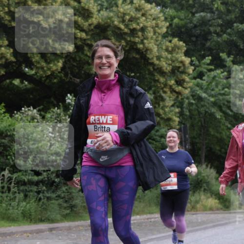 14.06.2026 - REWE Women's Run Jannik Wohlers http://msf.ph/oto/9813422 14.06.2026 11:08:20 Laufen 5008, 7 meine-sportfotos.de