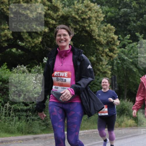 14.06.2026 - REWE Women's Run Jannik Wohlers http://msf.ph/oto/9813423 14.06.2026 11:08:20 Laufen 5011, 7, 5008 meine-sportfotos.de