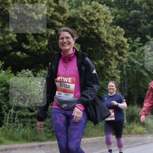 14.06.2026 - REWE Women's Run Jannik Wohlers http://msf.ph/oto/9813424 14.06.2026 11:08:20 Laufen 5011, 5008, 7 meine-sportfotos.de