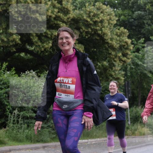 14.06.2026 - REWE Women's Run Jannik Wohlers http://msf.ph/oto/9813425 14.06.2026 11:08:21 Laufen 5011, 5008, 51 meine-sportfotos.de