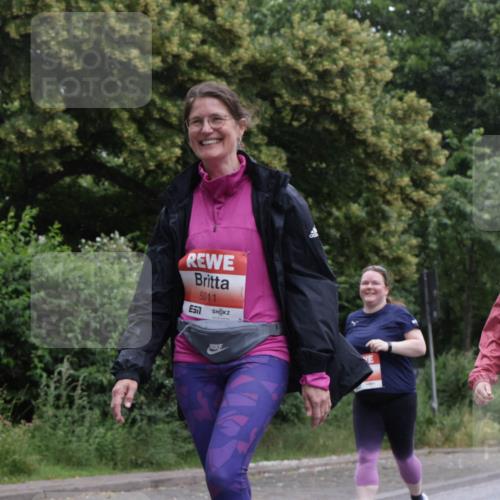 14.06.2026 - REWE Women's Run Jannik Wohlers http://msf.ph/oto/9813426 14.06.2026 11:08:21 Laufen 5011, 5008 meine-sportfotos.de