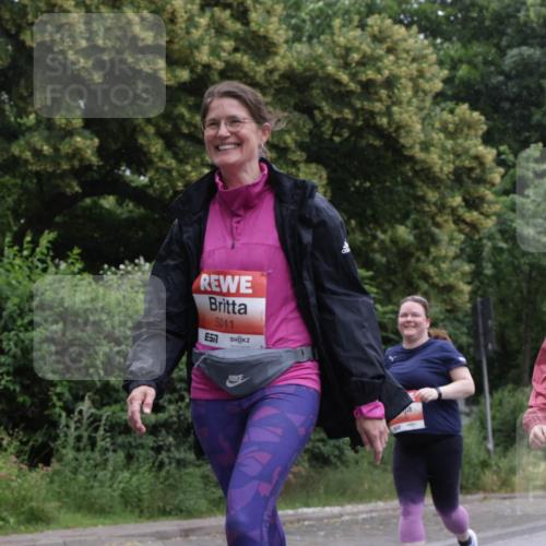 14.06.2026 - REWE Women's Run Jannik Wohlers http://msf.ph/oto/9813427 14.06.2026 11:08:21 Laufen 5011, 5008 meine-sportfotos.de