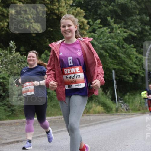 14.06.2026 - REWE Women's Run Jannik Wohlers http://msf.ph/oto/9813428 14.06.2026 11:08:21 Laufen 5008 meine-sportfotos.de