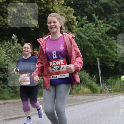 14.06.2026 - REWE Women's Run Jannik Wohlers http://msf.ph/oto/9813430 14.06.2026 11:08:21 Laufen 6506, 657, 5008 meine-sportfotos.de