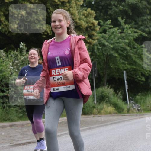 14.06.2026 - REWE Women's Run Jannik Wohlers http://msf.ph/oto/9813432 14.06.2026 11:08:22 Laufen 5008, 657, 5506 meine-sportfotos.de