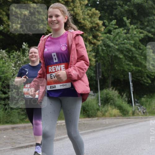 14.06.2026 - REWE Women's Run Jannik Wohlers http://msf.ph/oto/9813433 14.06.2026 11:08:22 Laufen 500, 7 meine-sportfotos.de