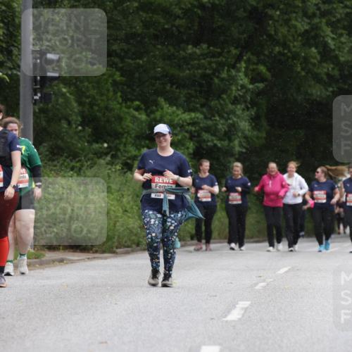 14.06.2026 - REWE Women's Run Jannik Wohlers http://msf.ph/oto/9813434 14.06.2026 11:08:23 Laufen 6174, 57 meine-sportfotos.de