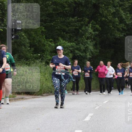 14.06.2026 - REWE Women's Run Jannik Wohlers http://msf.ph/oto/9813435 14.06.2026 11:08:23 Laufen 57, 5121, 57 meine-sportfotos.de