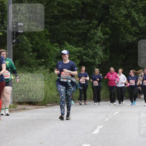 14.06.2026 - REWE Women's Run Jannik Wohlers http://msf.ph/oto/9813436 14.06.2026 11:08:23 Laufen 5305, 6171 meine-sportfotos.de