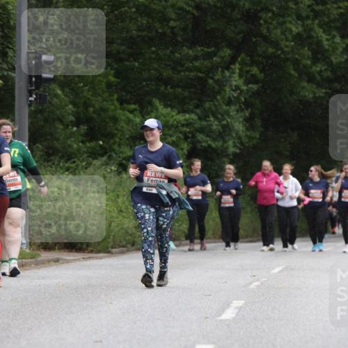 14.06.2026 - REWE Women's Run Jannik Wohlers http://msf.ph/oto/9813437 14.06.2026 11:08:23 Laufen 7, 5305 meine-sportfotos.de