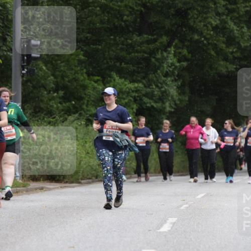 14.06.2026 - REWE Women's Run Jannik Wohlers http://msf.ph/oto/9813438 14.06.2026 11:08:23 Laufen 5305, 57, 7 meine-sportfotos.de