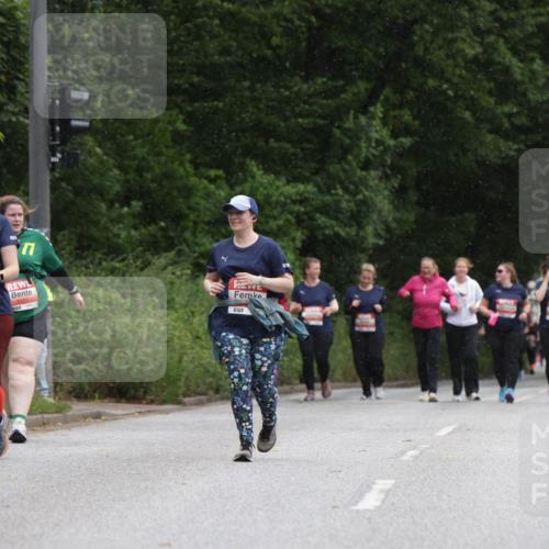 14.06.2026 - REWE Women's Run Jannik Wohlers http://msf.ph/oto/9813439 14.06.2026 11:08:24 Laufen 5305, 7, 77, 7 meine-sportfotos.de