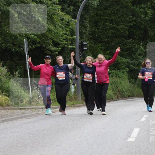 14.06.2026 - REWE Women's Run Jannik Wohlers http://msf.ph/oto/9813440 14.06.2026 11:08:36 Laufen  meine-sportfotos.de