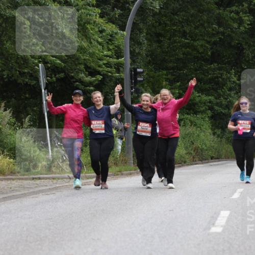14.06.2026 - REWE Women's Run Jannik Wohlers http://msf.ph/oto/9813441 14.06.2026 11:08:36 Laufen  meine-sportfotos.de