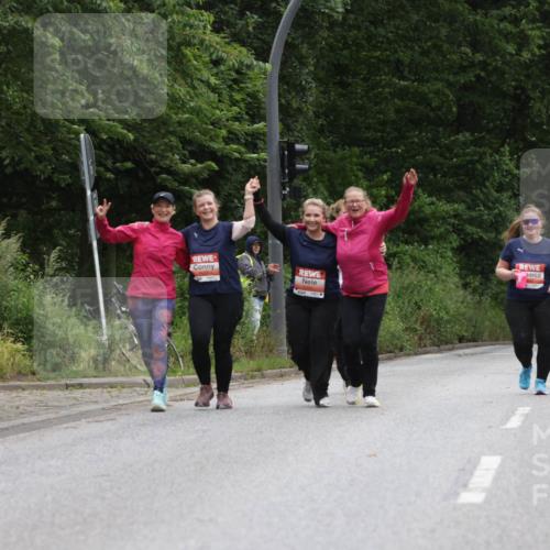 14.06.2026 - REWE Women's Run Jannik Wohlers http://msf.ph/oto/9813442 14.06.2026 11:08:36 Laufen  meine-sportfotos.de