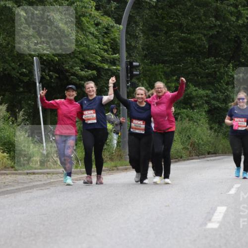 14.06.2026 - REWE Women's Run Jannik Wohlers http://msf.ph/oto/9813443 14.06.2026 11:08:36 Laufen  meine-sportfotos.de