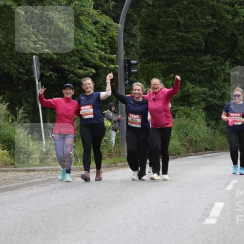 14.06.2026 - REWE Women's Run Jannik Wohlers http://msf.ph/oto/9813444 14.06.2026 11:08:36 Laufen  meine-sportfotos.de