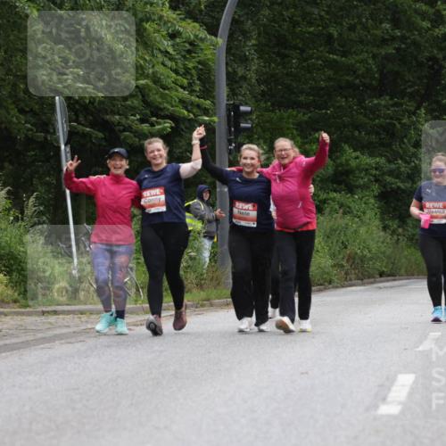 14.06.2026 - REWE Women's Run Jannik Wohlers http://msf.ph/oto/9813445 14.06.2026 11:08:36 Laufen  meine-sportfotos.de