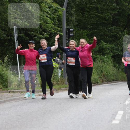 14.06.2026 - REWE Women's Run Jannik Wohlers http://msf.ph/oto/9813446 14.06.2026 11:08:36 Laufen  meine-sportfotos.de