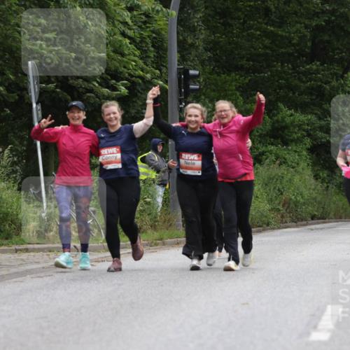 14.06.2026 - REWE Women's Run Jannik Wohlers http://msf.ph/oto/9813447 14.06.2026 11:08:36 Laufen  meine-sportfotos.de