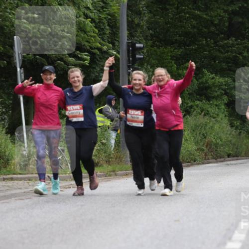 14.06.2026 - REWE Women's Run Jannik Wohlers http://msf.ph/oto/9813448 14.06.2026 11:08:36 Laufen  meine-sportfotos.de