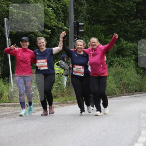 14.06.2026 - REWE Women's Run Jannik Wohlers http://msf.ph/oto/9813449 14.06.2026 11:08:36 Laufen  meine-sportfotos.de