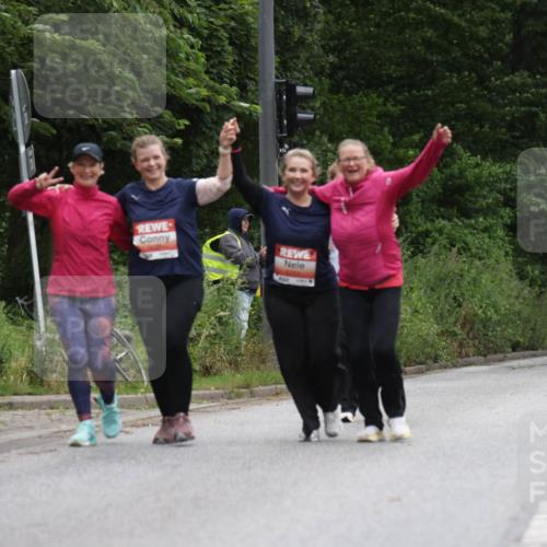 14.06.2026 - REWE Women's Run Jannik Wohlers http://msf.ph/oto/9813450 14.06.2026 11:08:36 Laufen  meine-sportfotos.de