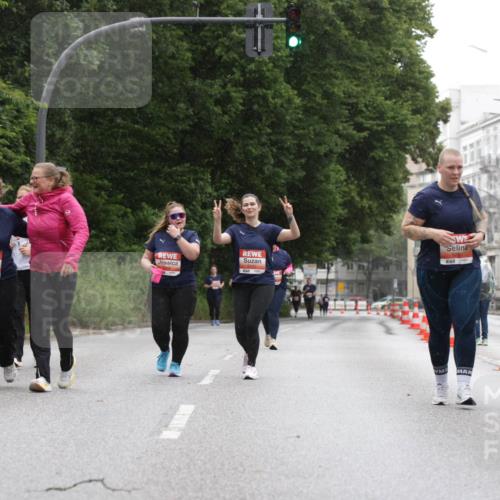 14.06.2026 - REWE Women's Run Jannik Wohlers http://msf.ph/oto/9813461 14.06.2026 11:08:38 Laufen  meine-sportfotos.de