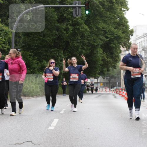 14.06.2026 - REWE Women's Run Jannik Wohlers http://msf.ph/oto/9813462 14.06.2026 11:08:38 Laufen  meine-sportfotos.de