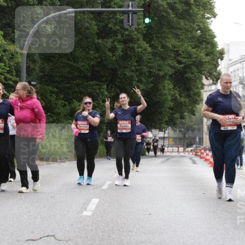 14.06.2026 - REWE Women's Run Jannik Wohlers http://msf.ph/oto/9813463 14.06.2026 11:08:38 Laufen 6071, 57 meine-sportfotos.de