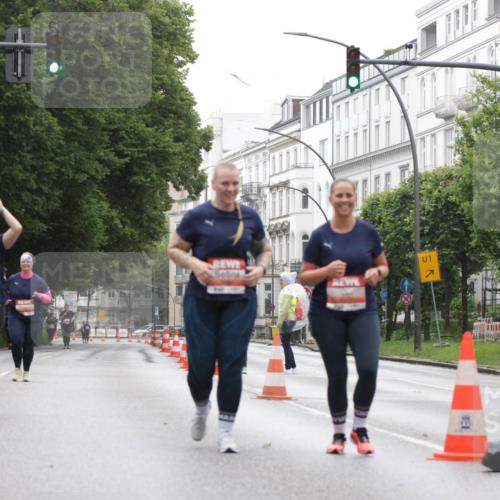 14.06.2026 - REWE Women's Run Jannik Wohlers http://msf.ph/oto/9813465 14.06.2026 11:08:39 Laufen 1 meine-sportfotos.de
