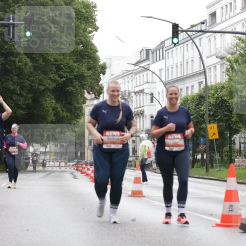 14.06.2026 - REWE Women's Run Jannik Wohlers http://msf.ph/oto/9813466 14.06.2026 11:08:39 Laufen 1 meine-sportfotos.de
