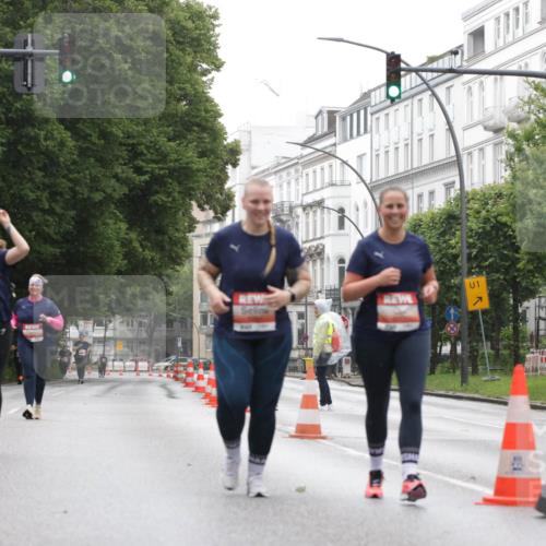 14.06.2026 - REWE Women's Run Jannik Wohlers http://msf.ph/oto/9813467 14.06.2026 11:08:39 Laufen 1 meine-sportfotos.de