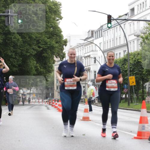 14.06.2026 - REWE Women's Run Jannik Wohlers http://msf.ph/oto/9813468 14.06.2026 11:08:39 Laufen 1 meine-sportfotos.de