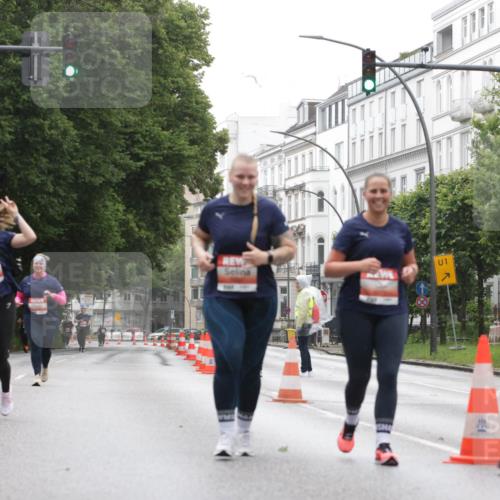 14.06.2026 - REWE Women's Run Jannik Wohlers http://msf.ph/oto/9813469 14.06.2026 11:08:39 Laufen 1 meine-sportfotos.de