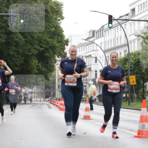 14.06.2026 - REWE Women's Run Jannik Wohlers http://msf.ph/oto/9813470 14.06.2026 11:08:39 Laufen 1 meine-sportfotos.de
