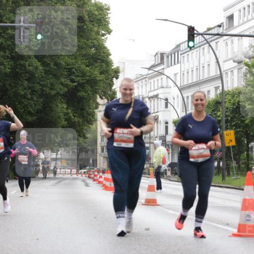 14.06.2026 - REWE Women's Run Jannik Wohlers http://msf.ph/oto/9813471 14.06.2026 11:08:40 Laufen 1 meine-sportfotos.de