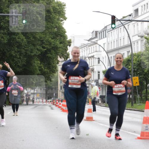 14.06.2026 - REWE Women's Run Jannik Wohlers http://msf.ph/oto/9813472 14.06.2026 11:08:40 Laufen 1 meine-sportfotos.de