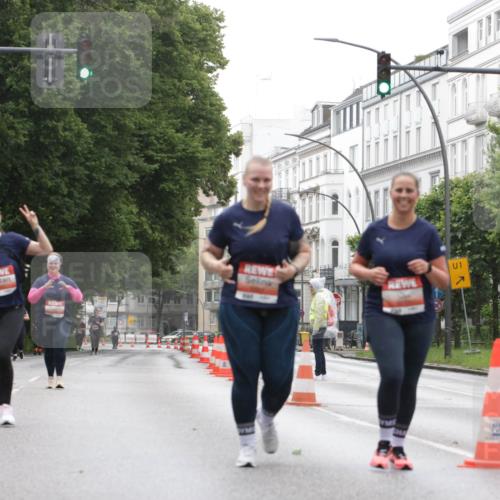 14.06.2026 - REWE Women's Run Jannik Wohlers http://msf.ph/oto/9813473 14.06.2026 11:08:40 Laufen 1 meine-sportfotos.de