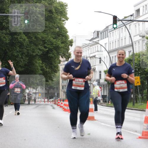 14.06.2026 - REWE Women's Run Jannik Wohlers http://msf.ph/oto/9813474 14.06.2026 11:08:40 Laufen 1 meine-sportfotos.de