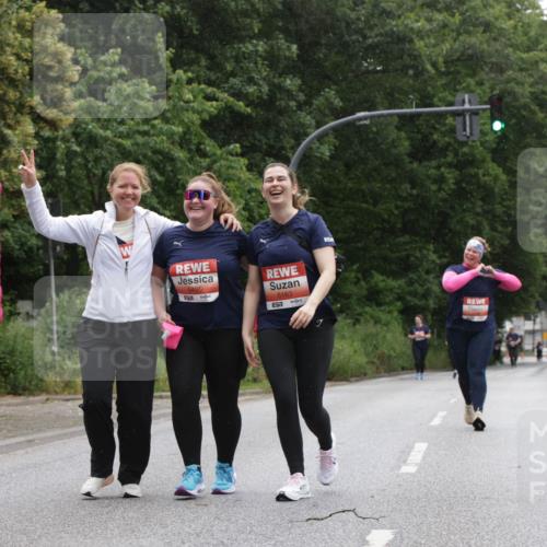 14.06.2026 - REWE Women's Run Jannik Wohlers http://msf.ph/oto/9813482 14.06.2026 11:08:43 Laufen 5495, 5163, 7 meine-sportfotos.de