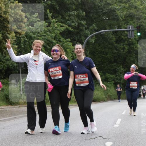 14.06.2026 - REWE Women's Run Jannik Wohlers http://msf.ph/oto/9813484 14.06.2026 11:08:43 Laufen 5495, 5163, 57 meine-sportfotos.de