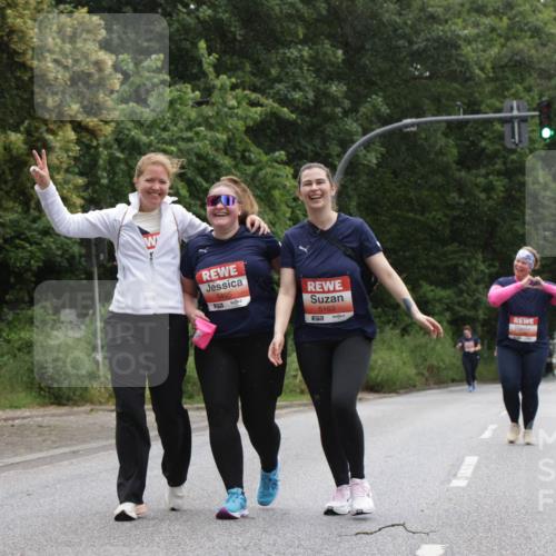 14.06.2026 - REWE Women's Run Jannik Wohlers http://msf.ph/oto/9813485 14.06.2026 11:08:43 Laufen 5495, 5163 meine-sportfotos.de