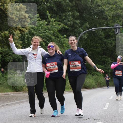 14.06.2026 - REWE Women's Run Jannik Wohlers http://msf.ph/oto/9813486 14.06.2026 11:08:43 Laufen 5495, 5163 meine-sportfotos.de