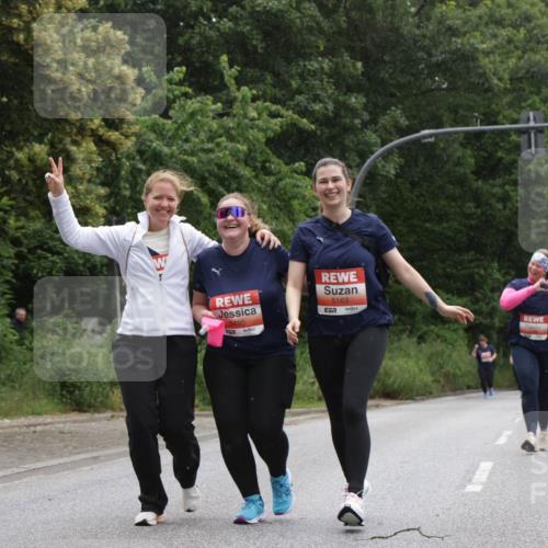 14.06.2026 - REWE Women's Run Jannik Wohlers http://msf.ph/oto/9813487 14.06.2026 11:08:43 Laufen 5495, 5163 meine-sportfotos.de