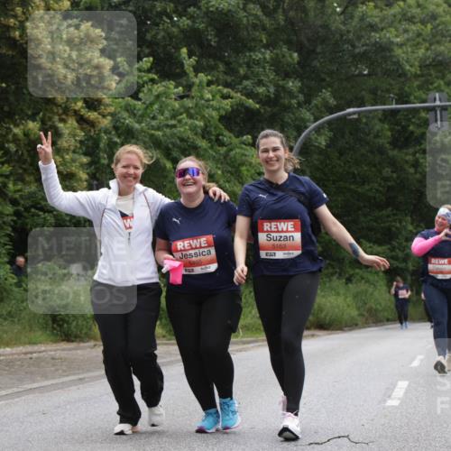 14.06.2026 - REWE Women's Run Jannik Wohlers http://msf.ph/oto/9813488 14.06.2026 11:08:43 Laufen 5495, 57, 5163 meine-sportfotos.de