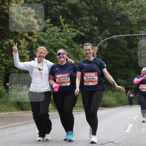 14.06.2026 - REWE Women's Run Jannik Wohlers http://msf.ph/oto/9813489 14.06.2026 11:08:44 Laufen 5495, 5163, 7 meine-sportfotos.de