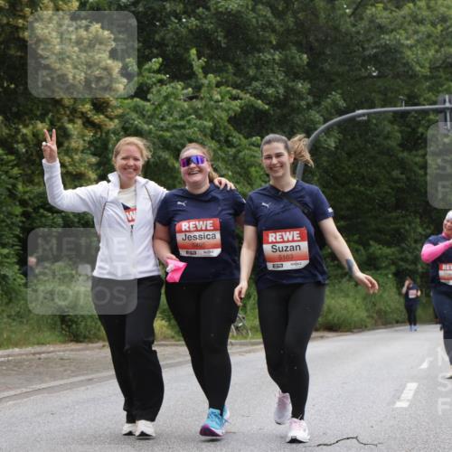 14.06.2026 - REWE Women's Run Jannik Wohlers http://msf.ph/oto/9813490 14.06.2026 11:08:44 Laufen 5495, 5163 meine-sportfotos.de